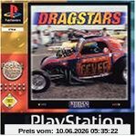 Dragstars