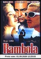Bambola