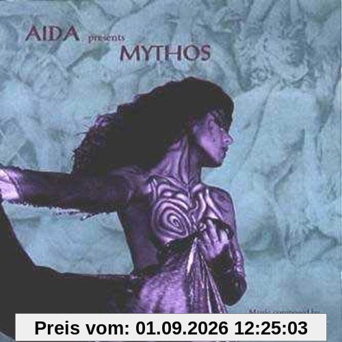 Presents Mythos