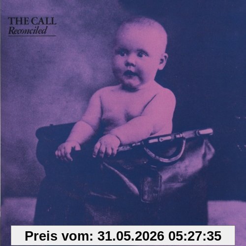 Call Reconciled
