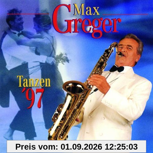 Tanzen '97