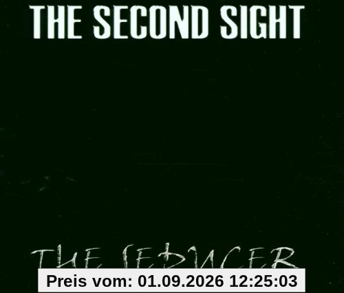 The Seducer
