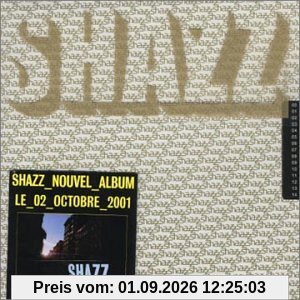 Shazz