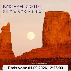 Skywatching