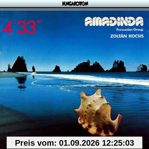Amadinda