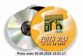 La Vie En Rose [UK-Import]