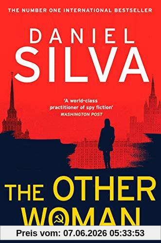 The Other Woman: A Novel