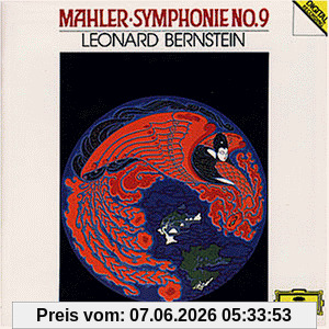 Sinfonie 9