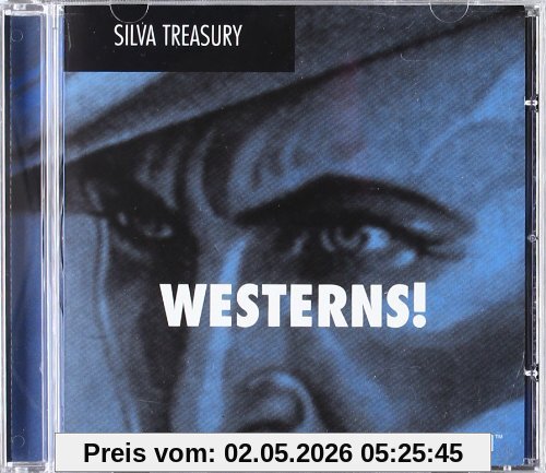 Westerns