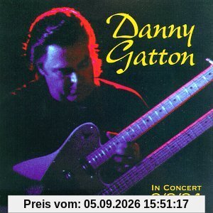 In Concert 9/9/94
