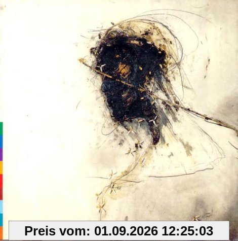 PASSION (Geffen)