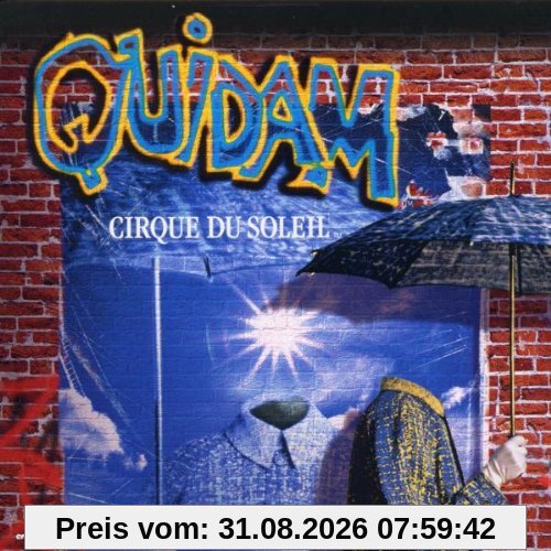 Quidam