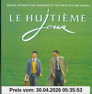 Am 8. Tag (Le Huitieme Jour)