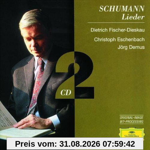 Lieder
