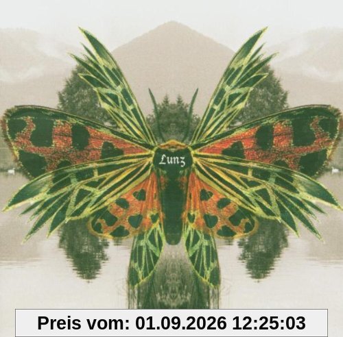 Lunz Reinterpretations