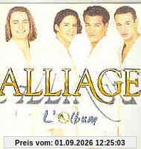 L'album