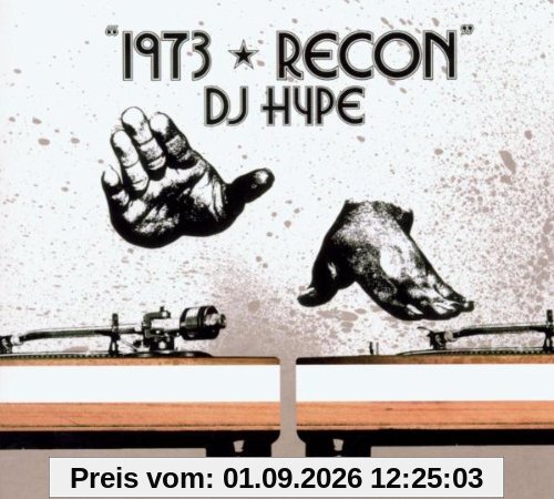 1973-Recon