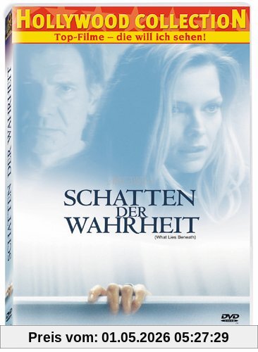 Schatten der Wahrheit