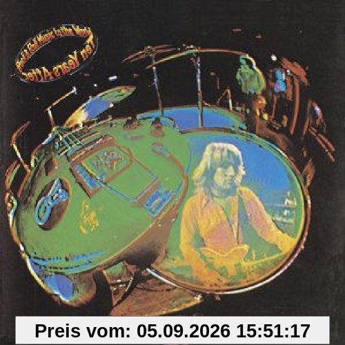 Rock & Roll Music to the World