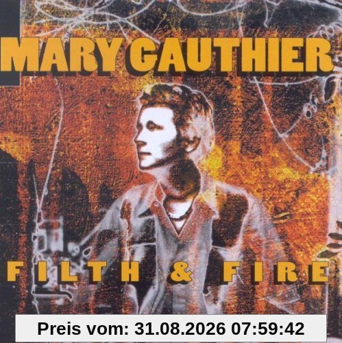 Filth & Fire