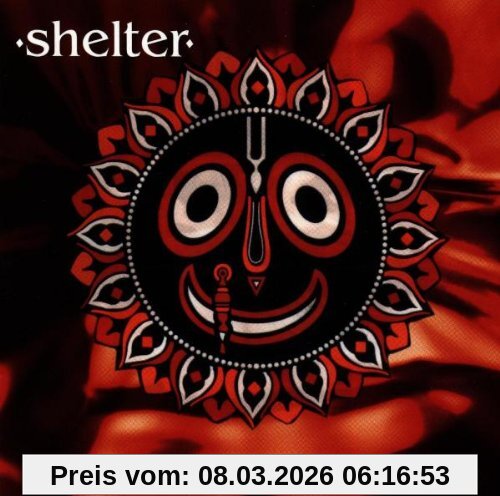 Shelter Mantra