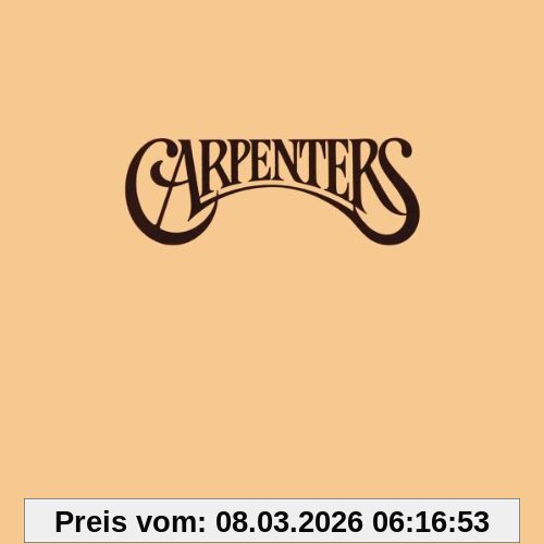 Carpenters