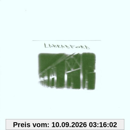 Labradford