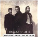 Isley Brothers Tracks Of Life