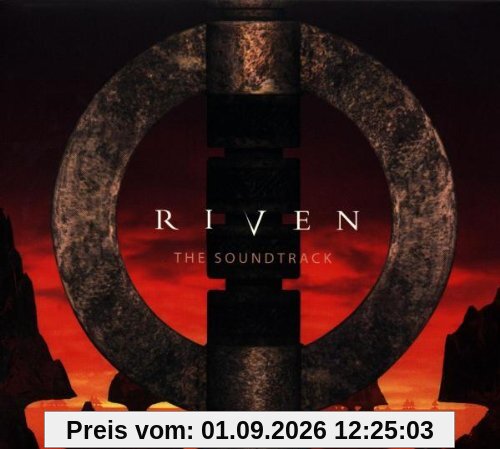 Riven