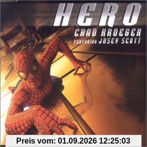 Hero