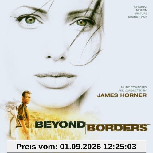 Beyond Borders