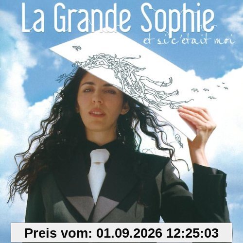 Et Si C'etait Moi