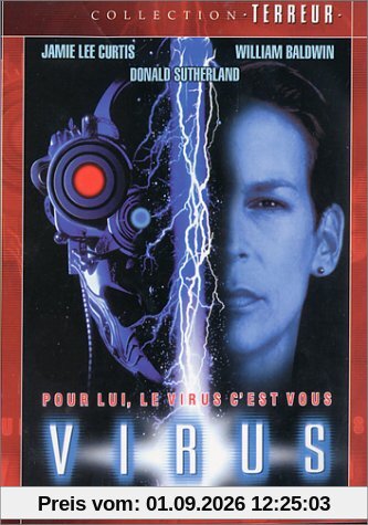Virus