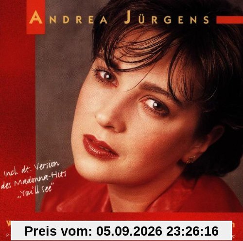 Wenn Ich Glücklich Bin