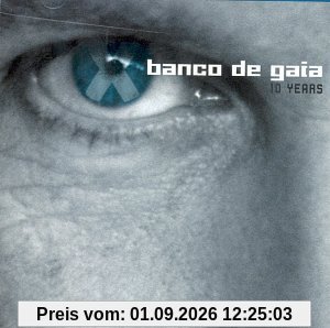10 Years