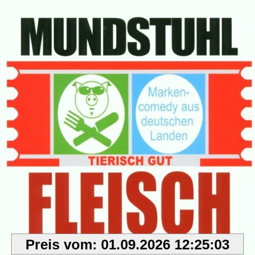 Fleisch