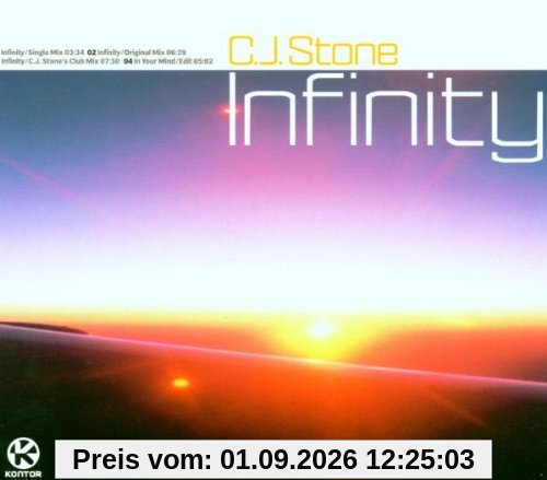 Infinity