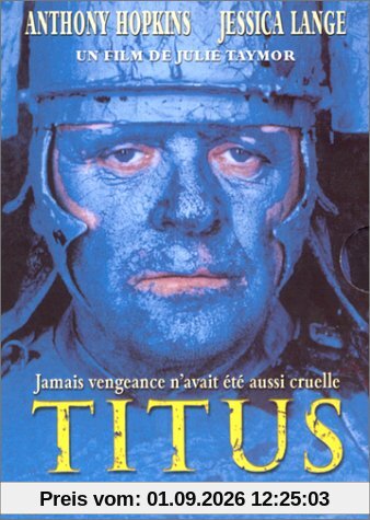 Titus