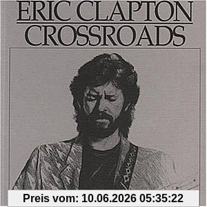 Crossroads