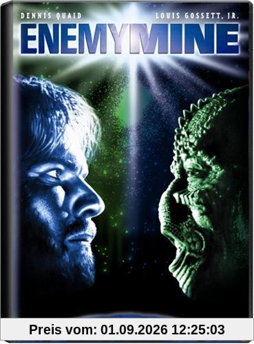 Enemy Mine