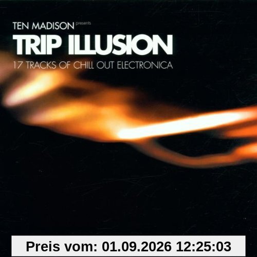 Trip Illusion