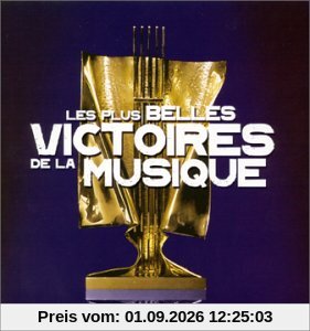 Les Plus Belles Victoires de l