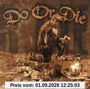 D.O.D