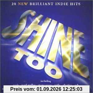 Shine 2