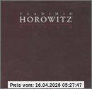 Vladimir Horowitz,Piano
