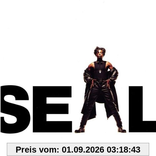 Seal