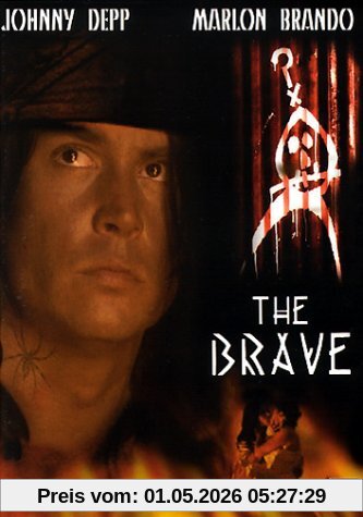 The Brave