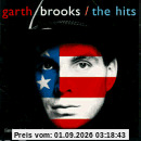 The Hits - limited time only