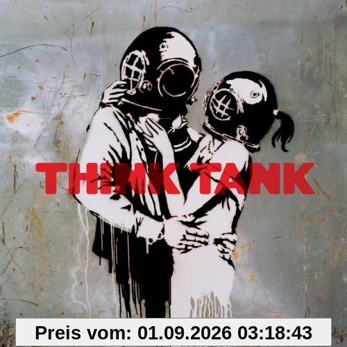 Think Tank