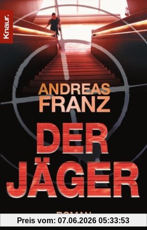Der Jäger